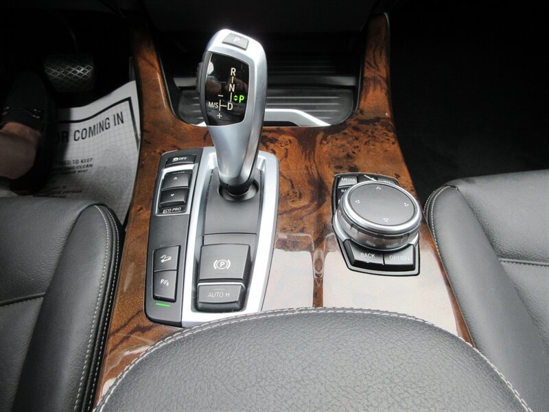 2016 BMW X3 xDrive28i   - Photo 28 - Bohemia, NY 11716