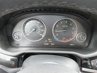 2016 BMW X3 xDrive28i - Photo 66 - Bohemia, NY 11716