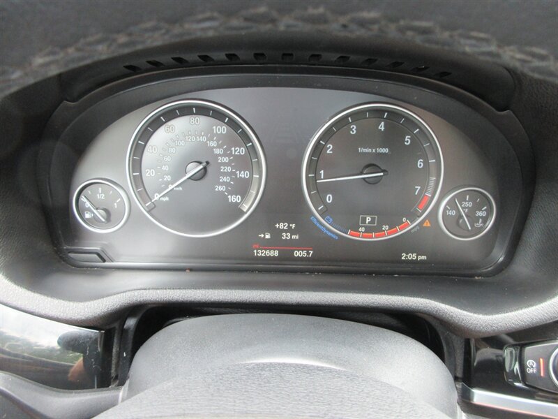 2016 BMW X3 xDrive28i   - Photo 67 - Bohemia, NY 11716