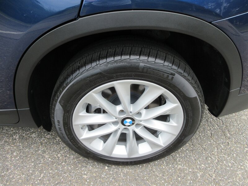 2016 BMW X3 xDrive28i   - Photo 55 - Bohemia, NY 11716