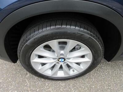 2016 BMW X3 xDrive28i - Photo 55 - Bohemia, NY 11716
