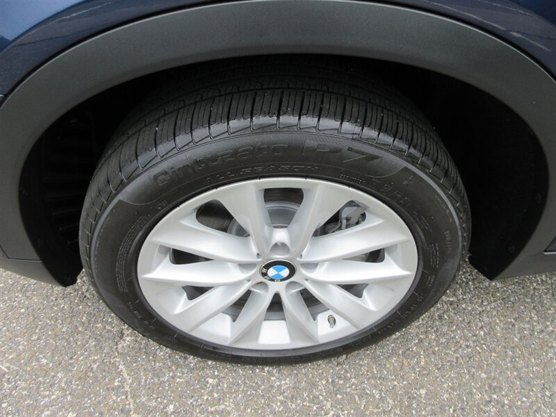2016 BMW X3 xDrive28i   - Photo 56 - Bohemia, NY 11716
