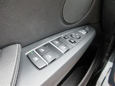 2016 BMW X3 xDrive28i - Photo 21 - Bohemia, NY 11716