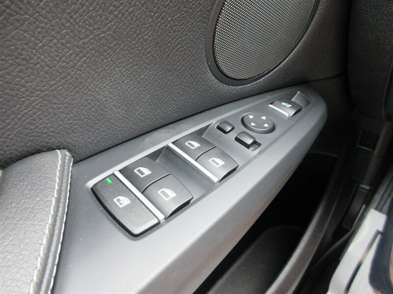 2016 BMW X3 xDrive28i   - Photo 21 - Bohemia, NY 11716