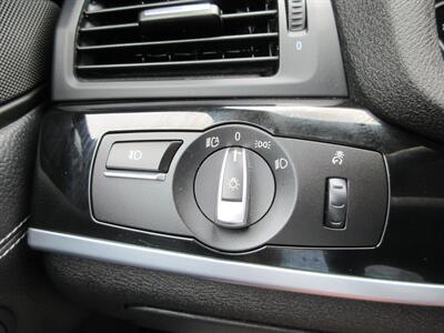2016 BMW X3 xDrive28i - Photo 22 - Bohemia, NY 11716