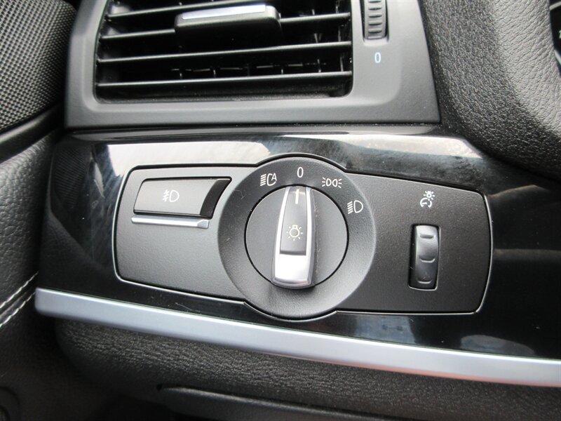 2016 BMW X3 xDrive28i   - Photo 22 - Bohemia, NY 11716