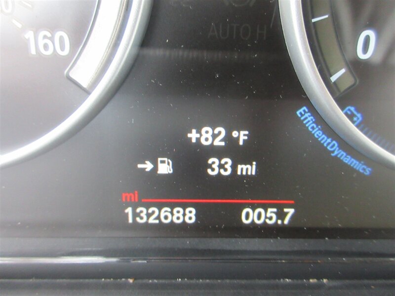 2016 BMW X3 xDrive28i   - Photo 68 - Bohemia, NY 11716