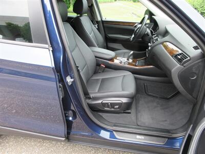 2016 BMW X3 xDrive28i - Photo 43 - Bohemia, NY 11716