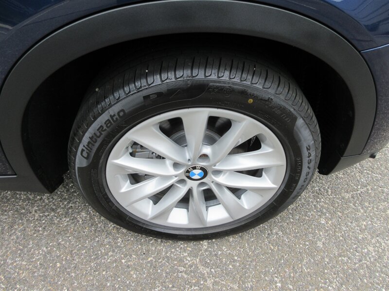 2016 BMW X3 xDrive28i   - Photo 53 - Bohemia, NY 11716
