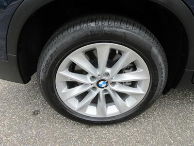2016 BMW X3 xDrive28i - Photo 53 - Bohemia, NY 11716