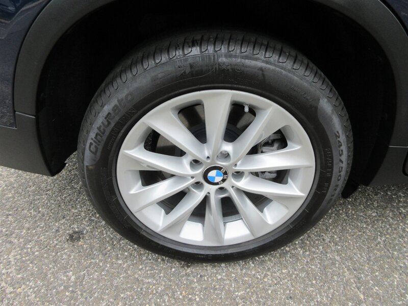 2016 BMW X3 xDrive28i   - Photo 54 - Bohemia, NY 11716