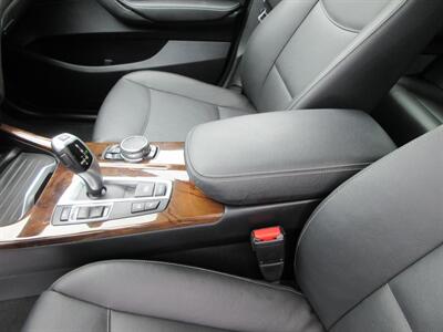 2016 BMW X3 xDrive28i - Photo 25 - Bohemia, NY 11716