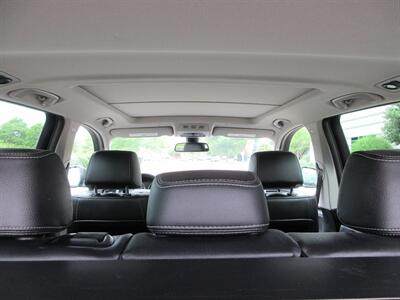 2016 BMW X3 xDrive28i - Photo 47 - Bohemia, NY 11716