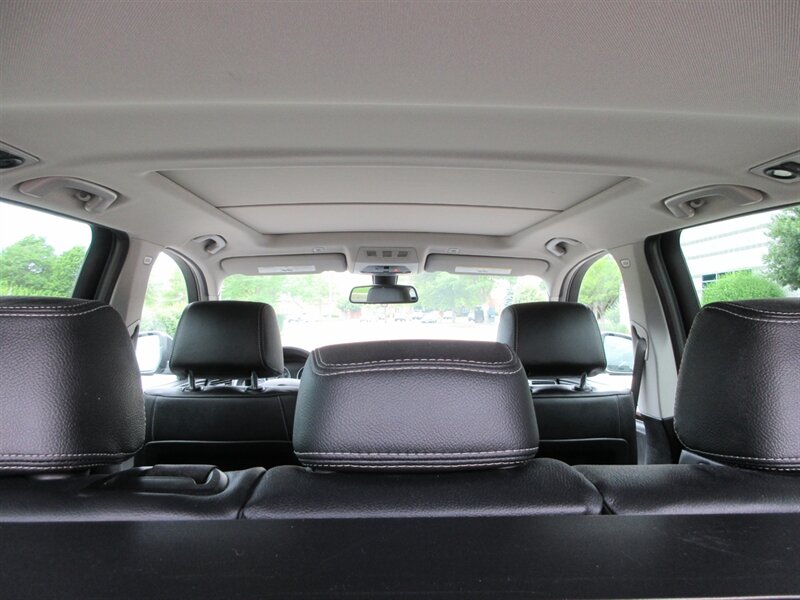 2016 BMW X3 xDrive28i   - Photo 48 - Bohemia, NY 11716