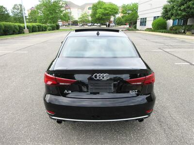 2017 Audi A3 2.0T quattro Premium   - Photo 14 - Bohemia, NY 11716