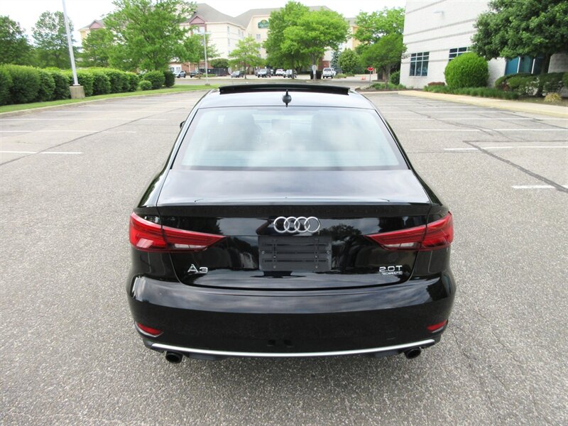 2017 Audi A3 2.0T quattro Premium   - Photo 14 - Bohemia, NY 11716