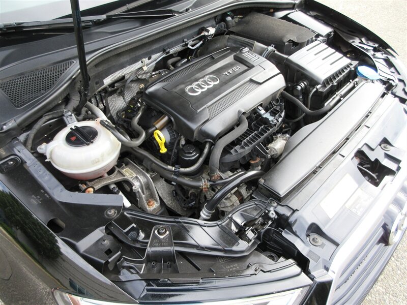 2017 Audi A3 2.0T quattro Premium   - Photo 57 - Bohemia, NY 11716