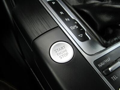 2017 Audi A3 2.0T quattro Premium   - Photo 26 - Bohemia, NY 11716