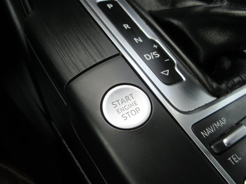 2017 Audi A3 2.0T quattro Premium   - Photo 26 - Bohemia, NY 11716