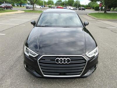 2017 Audi A3 2.0T quattro Premium   - Photo 13 - Bohemia, NY 11716