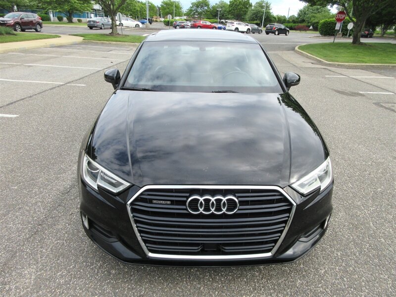 2017 Audi A3 2.0T quattro Premium   - Photo 13 - Bohemia, NY 11716