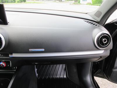 2017 Audi A3 2.0T quattro Premium   - Photo 47 - Bohemia, NY 11716