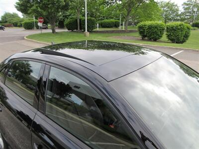 2017 Audi A3 2.0T quattro Premium   - Photo 15 - Bohemia, NY 11716