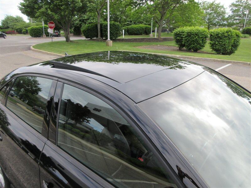 2017 Audi A3 2.0T quattro Premium   - Photo 15 - Bohemia, NY 11716