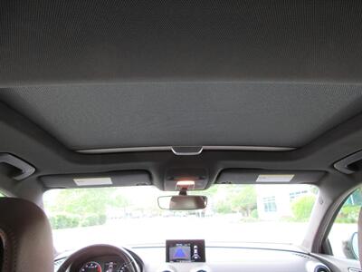 2017 Audi A3 2.0T quattro Premium   - Photo 35 - Bohemia, NY 11716