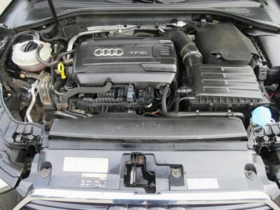 2017 Audi A3 2.0T quattro Premium   - Photo 56 - Bohemia, NY 11716