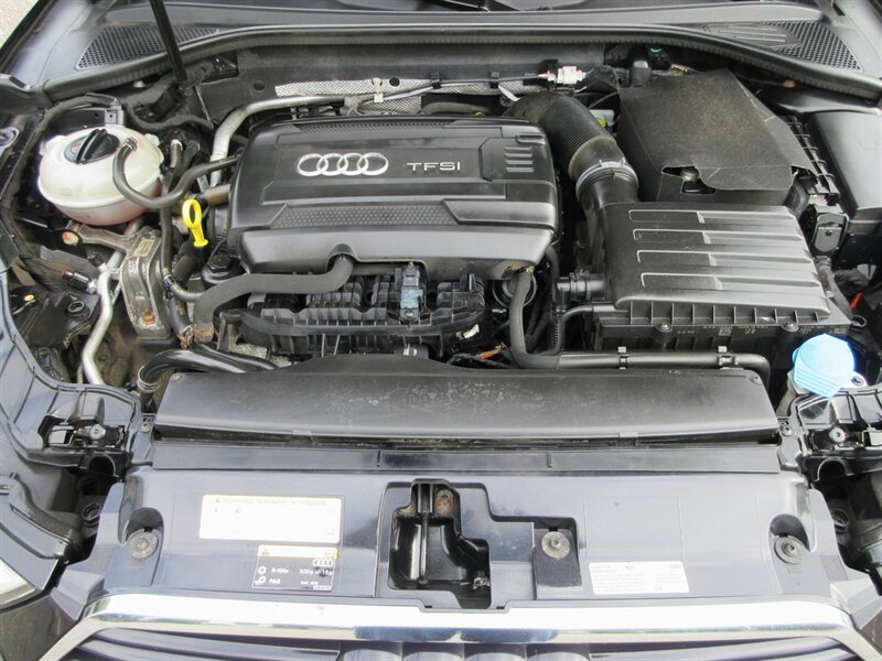 2017 Audi A3 2.0T quattro Premium   - Photo 56 - Bohemia, NY 11716