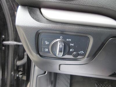 2017 Audi A3 2.0T quattro Premium   - Photo 20 - Bohemia, NY 11716