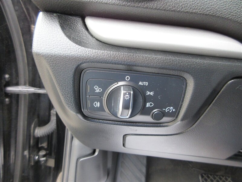 2017 Audi A3 2.0T quattro Premium   - Photo 20 - Bohemia, NY 11716