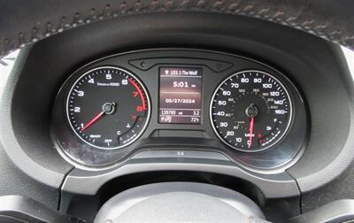 2017 Audi A3 2.0T quattro Premium   - Photo 66 - Bohemia, NY 11716