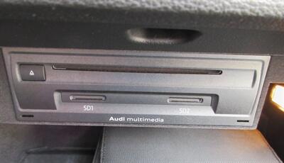 2017 Audi A3 2.0T quattro Premium   - Photo 64 - Bohemia, NY 11716