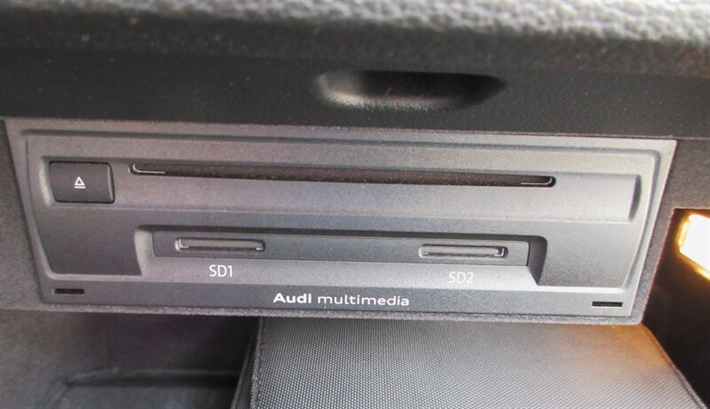 2017 Audi A3 2.0T quattro Premium   - Photo 64 - Bohemia, NY 11716