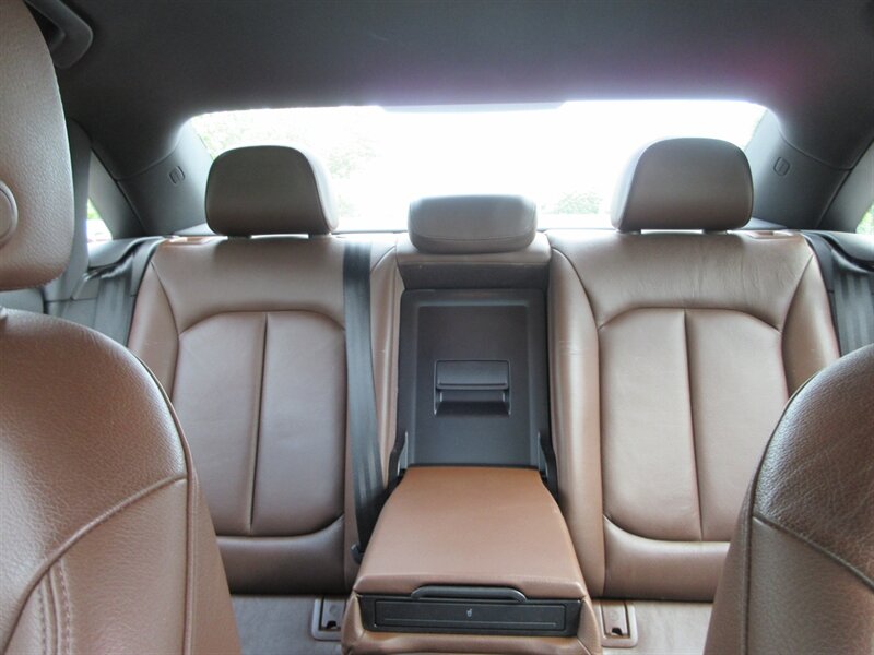 2017 Audi A3 2.0T quattro Premium   - Photo 42 - Bohemia, NY 11716