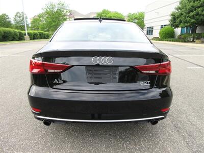 2017 Audi A3 2.0T quattro Premium   - Photo 12 - Bohemia, NY 11716