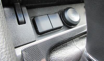 2014 Ford Taurus SHO   - Photo 29 - Bohemia, NY 11716