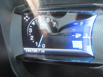 2014 Ford Taurus SHO   - Photo 68 - Bohemia, NY 11716