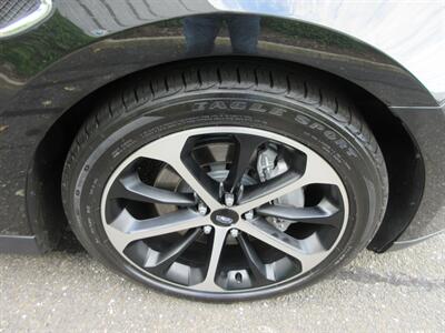 2014 Ford Taurus SHO   - Photo 54 - Bohemia, NY 11716