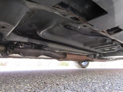 2014 Ford Taurus SHO   - Photo 62 - Bohemia, NY 11716