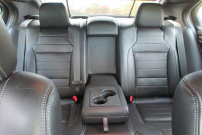 2014 Ford Taurus SHO   - Photo 43 - Bohemia, NY 11716