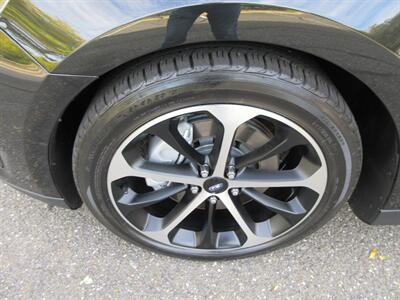 2014 Ford Taurus SHO   - Photo 53 - Bohemia, NY 11716
