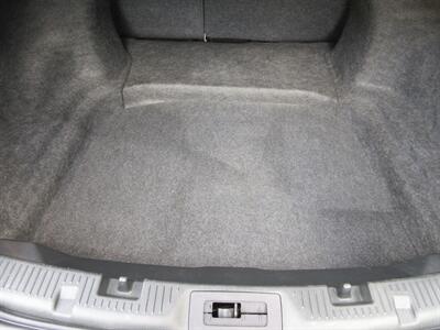 2014 Ford Taurus SHO   - Photo 50 - Bohemia, NY 11716