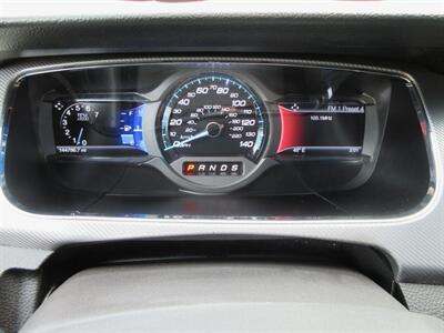 2014 Ford Taurus SHO   - Photo 67 - Bohemia, NY 11716