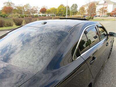 2014 Ford Taurus SHO   - Photo 18 - Bohemia, NY 11716