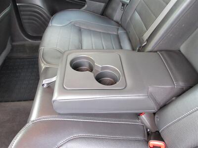 2014 Ford Taurus SHO   - Photo 42 - Bohemia, NY 11716