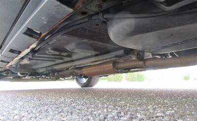 2014 Ford Taurus SHO   - Photo 61 - Bohemia, NY 11716