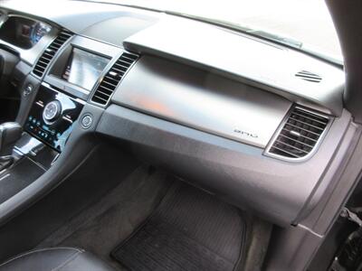 2014 Ford Taurus SHO   - Photo 48 - Bohemia, NY 11716